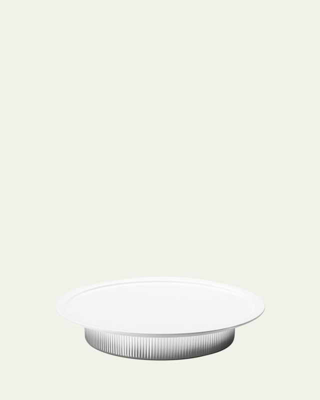 Bernadotte Serving Plate